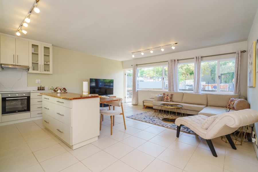 2 Bedroom Property for Sale in Hout Bay Western Cape